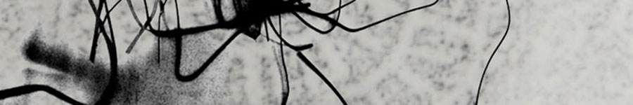 Claudia Thorban, Fadenbild 1