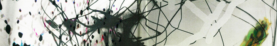 Claudia Thorban, Fadenbild 2