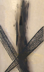 Claudia Thorban, Iris 01